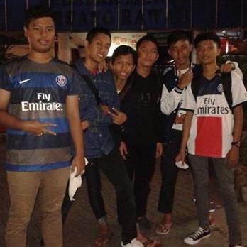 smp 29 jakarta,barcelona football club,member off majelis RASULULLAH and MAJELIS NURUL MUSTOFA ♥♥♥ :) ;)