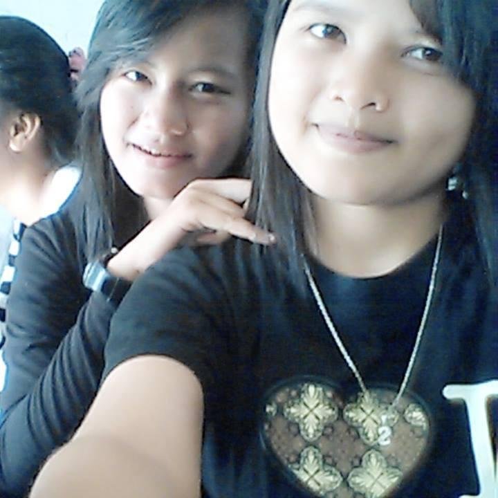 ♥ that passed is past♥