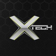 XTECH Specializes in Protective Equipment for American Football.