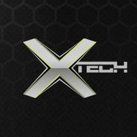 XTECH Pads (@xtechpads) 's Twitter Profile