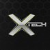 XTECH Pads (@xtechpads) Twitter profile photo XTECH Pads (@xtechpads) Twitter profile photo