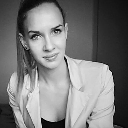 martinahabulan's profile picture. 