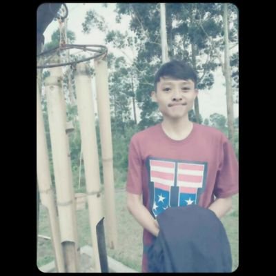 ig/path:Ganjar Ramadhan