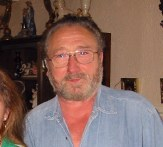 rickshawblue's profile picture. Internet Marketing with a positive mindset.