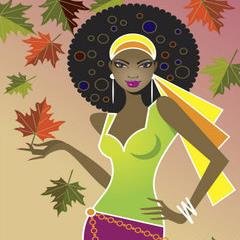 MomofMOI's profile picture. 