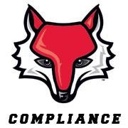 Official Twitter account of the Marist College Athletics Compliance Office.