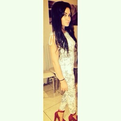 jordss99's profile picture. 