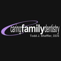 Offering state-of-the-art technology and all aspects of dental care including restorative and surgical treatment.