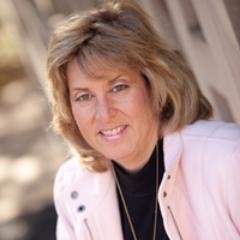 LeeGleiser1's profile picture. Audience Development SMU Meadows School of the Arts, Live Events Promoter and Producer, Journalist.