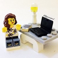 Computing@islington (@katypotts) 's Twitter Profile