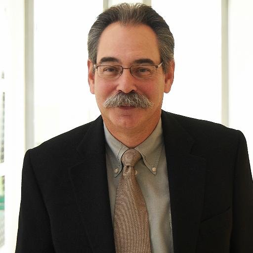 harry_tobin's profile picture. 