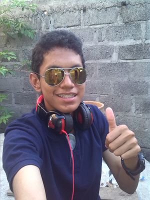 ....I LOVE URBAN MUSIC....     WHATSAPP: 3013498567                   LINE: 3013498567