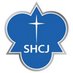 Holy Child Sisters (@holychildsister) Twitter profile photo