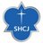 HolyChildSister's profile image