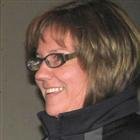 TEE_lucky10's profile picture. 