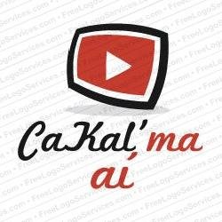http://t.co/frh78aMTOE ------ Canal ------ (Inscreva-se)
ADMS:: @kalil_ribeiro @camilavaazz