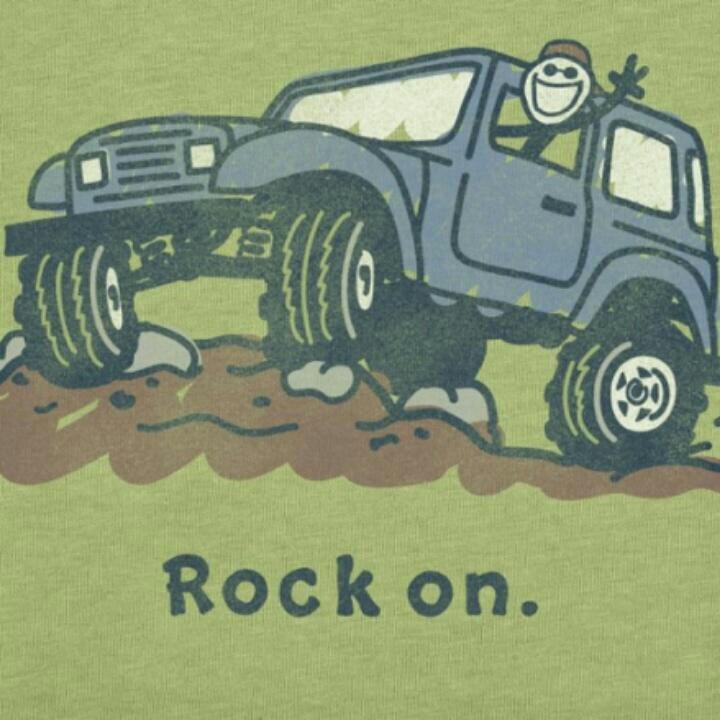 98hdvol's profile picture. 