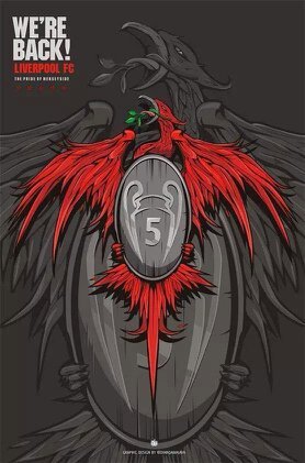 CraigW30_07's profile picture. 