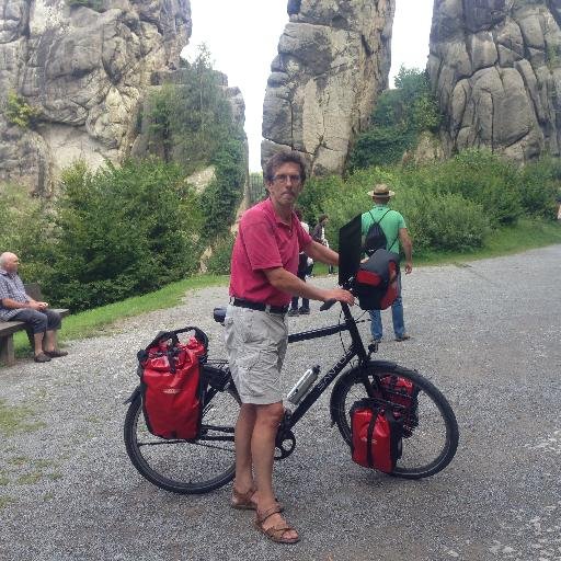 FrankOvergoor's profile picture. Eigenaar administratiekantoor | fiscaal advies| al 25 jaar actief | BTW-aangifte | persoonlijke benadering |voor zzp'ers en bedrijven