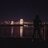ma__shan's profile image