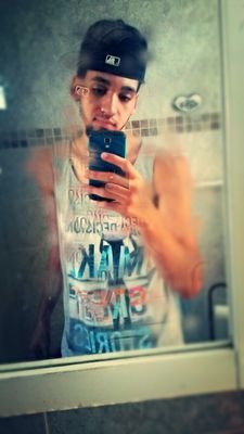 Preizyy_'s profile picture. 