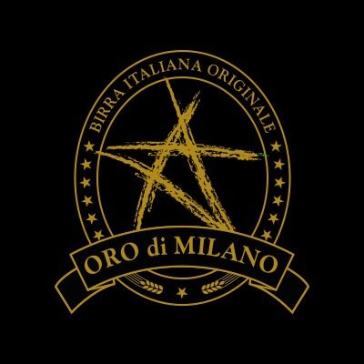 Birra artigianale italiana di qualità,ottenuta dalla miscela di acqua purissima,malti e luppoli selezionati (Cliccando Segui dichiari di avere più di 18 anni)