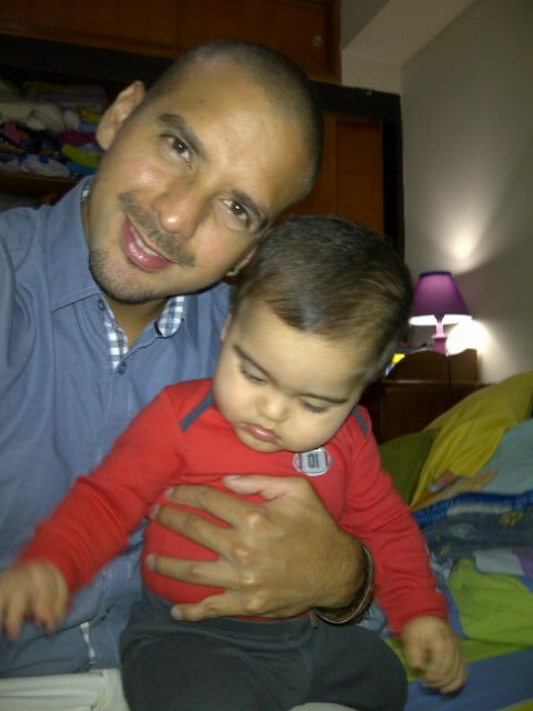 And2929's profile picture. 