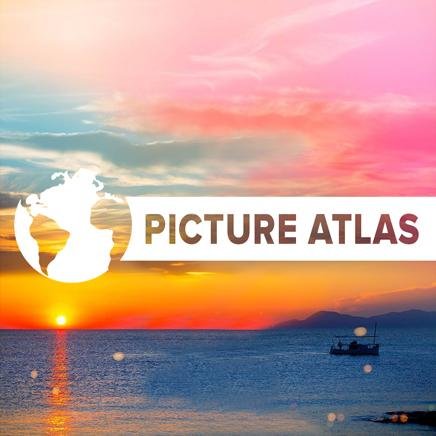 A fantastic gallery of photos from around the world.