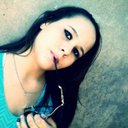 flavyana cena (@11Fkaviana) Twitter
