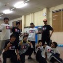 ユウ (@0520Ld) Twitter