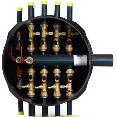 The most advanced geo-thermal system in the world. We stand head and shoulders above our competitors. Ground Source / Biomass & many more products. #bastijordan