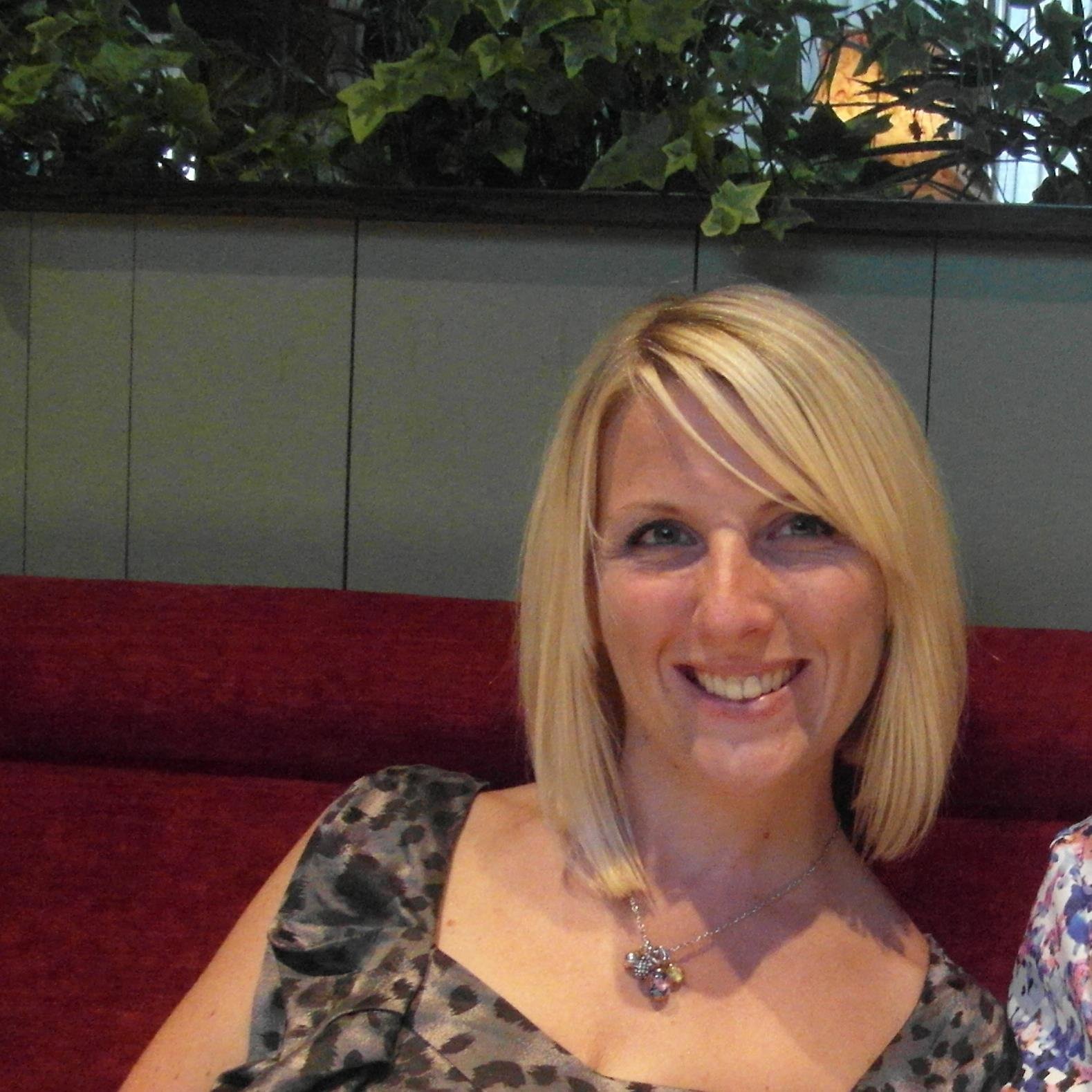 progressphys20's profile picture. Progress Physiotherapy and Sports Injury clinic - assessment and treatment of a wide variety of muscle, ligament, tendon and joint pain. Acupuncture, Pilates.