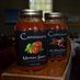 Cannizzaro Sauces (@cannizzarosauce) Twitter profile photo