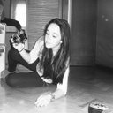 Maria Vela. - @Maria61199Vel - Twitter