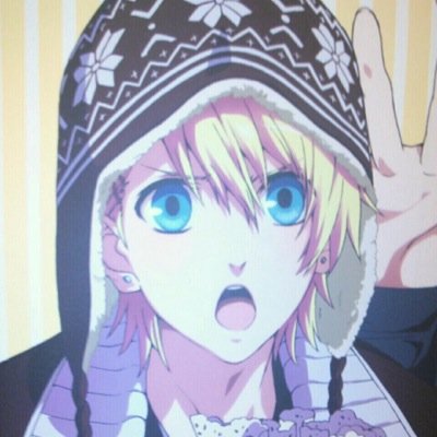 メガネならいと(ゝω・´★)さんのプロフィール画像