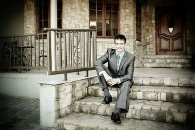 WerriesWj's profile picture. 