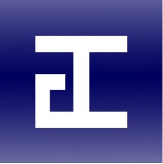 GyNx_Legacy's profile picture. Co leader of the GyNx Clan
Sniper. Trickshotter.
GT: GyNx Legacy