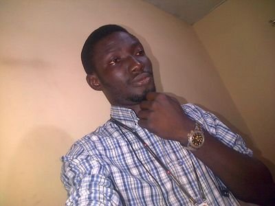 just always me.....noffin else