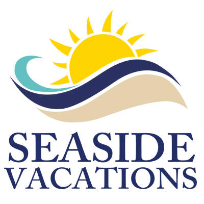 Find the perfect vacation rental home for your Outer Banks escape with Seaside Vacations. We offer over 400 vacation homes from Corolla to South Nags Head!
