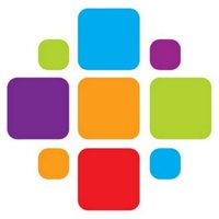 NetworkPlus Global (@networkplusglb) 's Twitter Profile