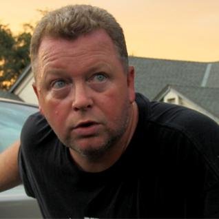 PatrickSipperly's profile picture. 