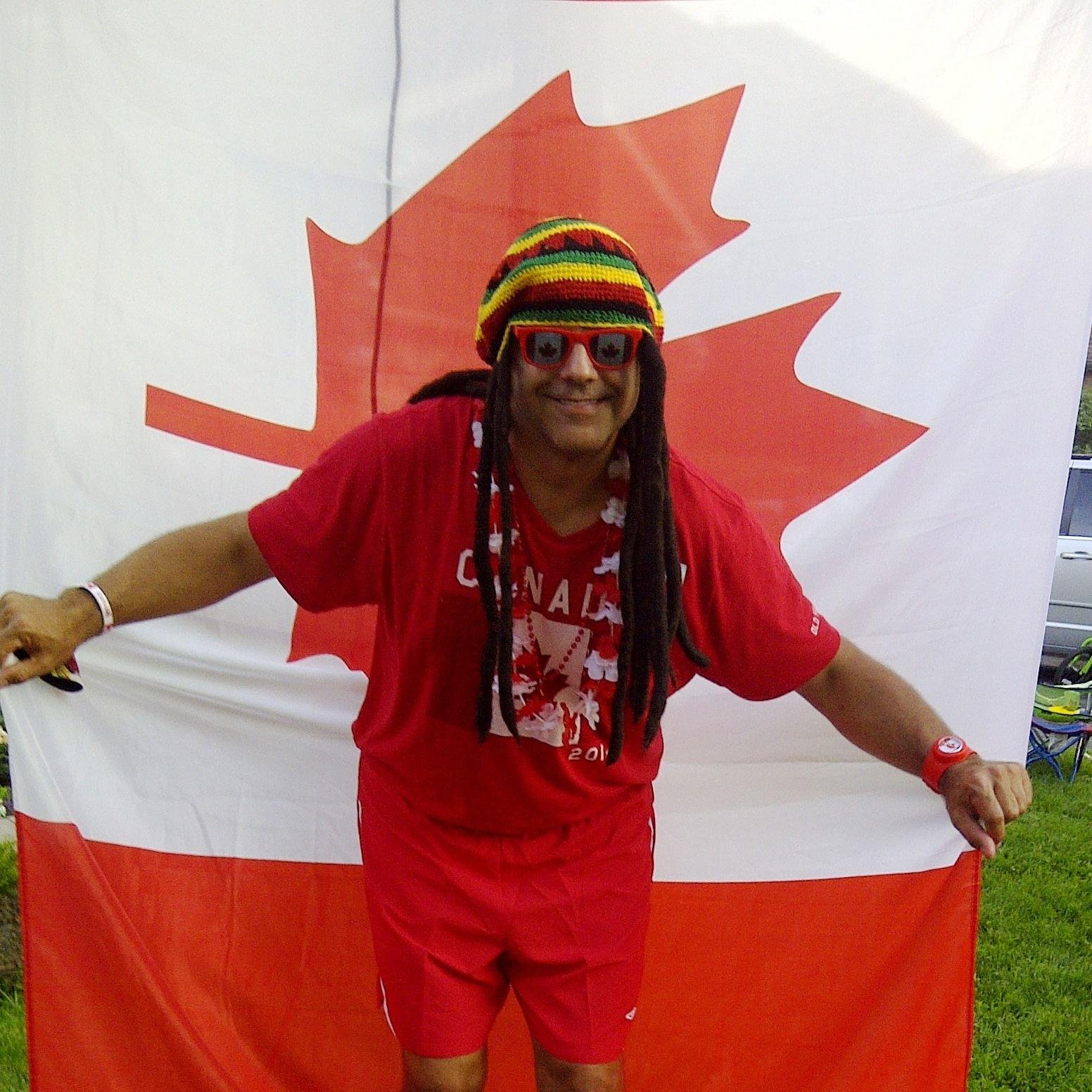 Crawford1965's profile picture. 