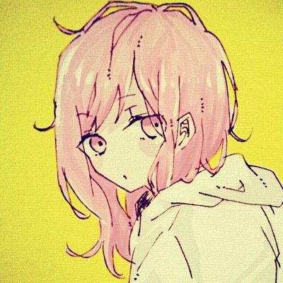 **≫M.K.N≪**さんのプロフィール画像