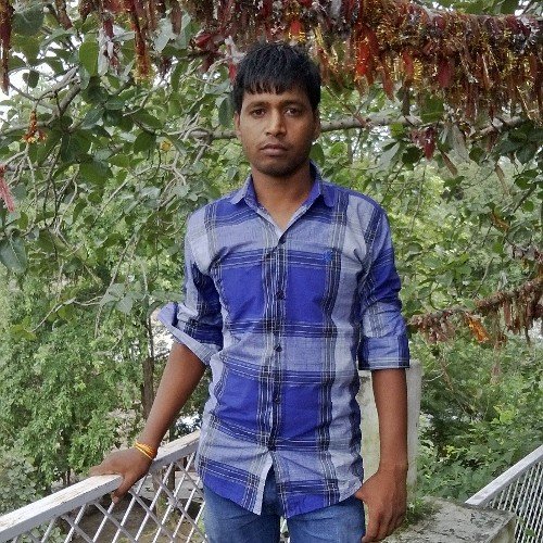 sunilku25097643's profile picture. 