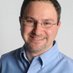 Howie Magner (@howiemag) Twitter profile photo