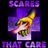 Scares That Care!さんのプロフィール画像