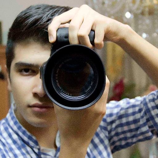 Photographer - persian and proud - followed by @inna_ro on 4 dec 2012 at 1:00 am    
#favorite -- Starla Edney
