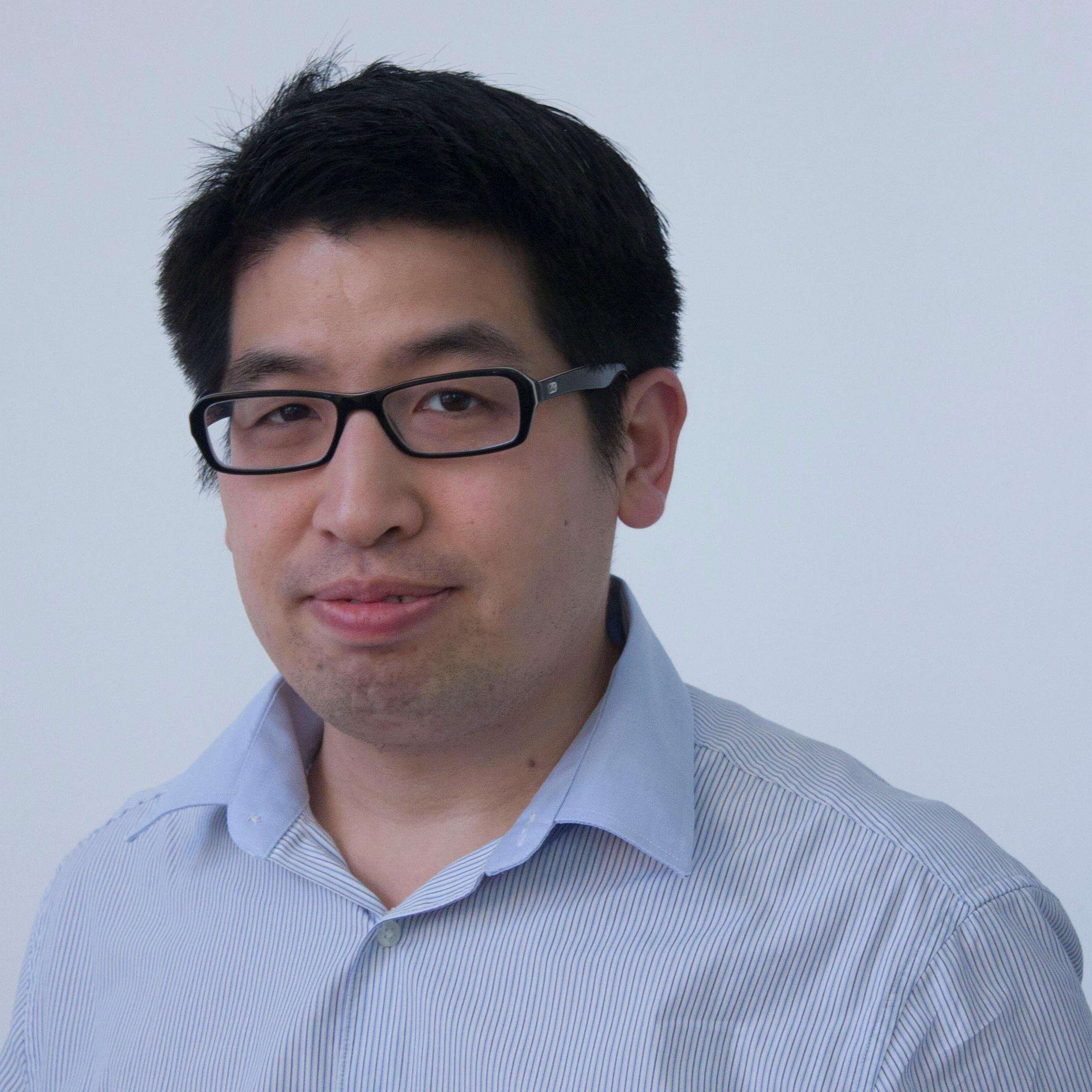 vict5ui's profile picture. 