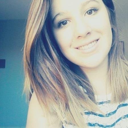 Coucou le peuple ! :3