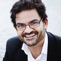 Claus Hetting (@hettingclaus) 's Twitter Profile